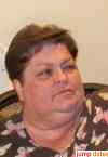 lynnieb,free online dating