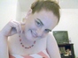 catadn,free online dating