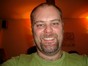 charlesluv22,free personals