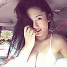 Angelnelly100,online dating