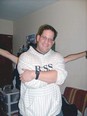 smith111,personal ads