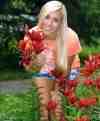 godislove2393,matchmaker