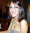 olivie30,free personals