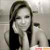 brookedavis15,personal ads