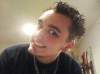 Jacobrobinson13,free dating service