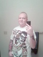 koe90,online dating service