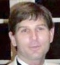 ScrUball469,free dating service