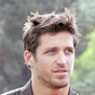 James4love888,online dating service