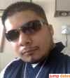 geno2009,single men