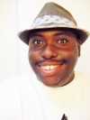 rapper3030,free online matchmaking service