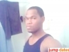 superman9487,free online dating