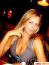 Svetlana28,free personals