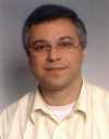 Markwalker,matchmaking