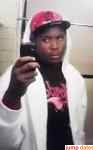 darron123,personals