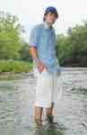 dstormj,free online dating