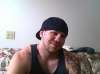 seankeeley23,single men