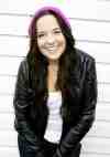 mariah003,free online dating
