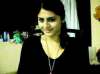 maria16,local singles