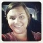 lindseyjill18,local singles