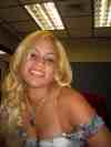 Brandy55657,matchmaker
