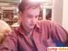 foncci,free dating service