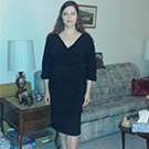 heavenslegs6,matchmaker