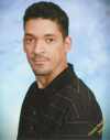 kikko85,local singles