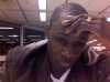 YOURZTRULY88,online dating