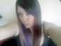 juanita101,free online matchmaking service