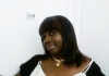 delove,free personals