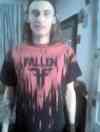 kcole114,single women