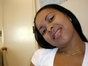 Mirian,free dating service