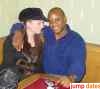 ty102,personals