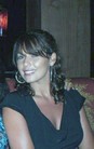 crissycrissy,single women