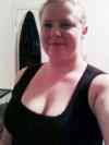 blondenbeauty,free online matchmaking service
