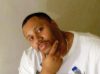 RicanNiceguy,free personals