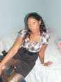 anitat01,free dating service
