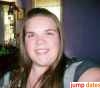 robyns33,free online dating