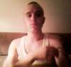 newyork2012,online dating service