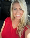nancyy288,single men