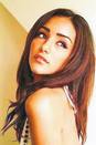 Alessandra2121,free online matchmaking service