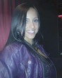 amandaward70,single men