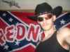 countrycowboy,personal ads