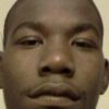 Donsmile123,free online dating