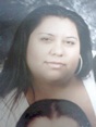 latinachick5646,local singles
