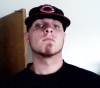 zacharijay,personals