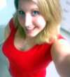 tashawilliams,free online matchmaking service
