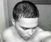dawson07,personals