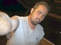 Dustinhobbs111,local singles