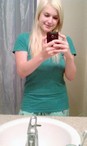 Sandra221,free personals